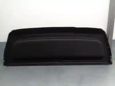 Peça sobressalente para automóvel em segunda mão chapeleira por opel corsa d (s07) 1.3 cdti (l08 l68) referências oem iam 13233538  