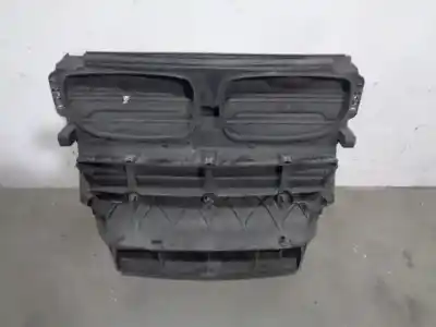 İkinci el araba yedek parçası ön radyatör izgarasi için bmw x6 (e71) xdrive40d oem iam referansları 51747195273  