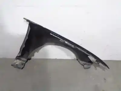 Second-hand car spare part left front fin for ford mondeo lim. * oem iam references 2167043  
