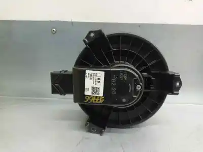 Peça sobressalente para automóvel em segunda mão motor de sofagem por ford mondeo lim. * referências oem iam dg9h19846aa  