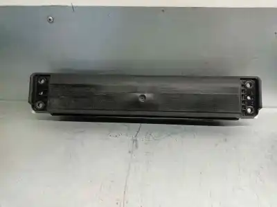 Peça sobressalente para automóvel em segunda mão airbag dianteiro esquerdo por ford mondeo lim. * referências oem iam dg93f045j77ah