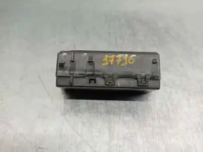 Pezzo di ricambio per auto di seconda mano modulo elettronico per ford mondeo lim. * riferimenti oem iam fs7t18d816be  fs7t18d816be