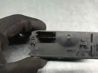 Pezzo di ricambio per auto di seconda mano modulo elettronico per ford mondeo lim. * riferimenti oem iam fs7t18d816be  fs7t18d816be