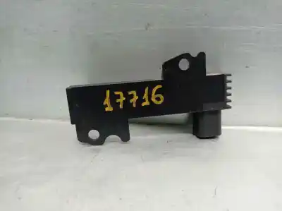 Peça sobressalente para automóvel em segunda mão módulo eletrônico por ford mondeo lim. * referências oem iam ds7t15603ca  5wy8692