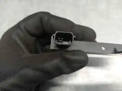 Peça sobressalente para automóvel em segunda mão módulo eletrônico por ford mondeo lim. * referências oem iam ds7t15603ca  5wy8692