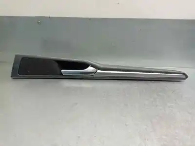 Peça sobressalente para automóvel em segunda mão puxador interior traseiro direito por ford mondeo lim. * referências oem iam ds73f266b34ff