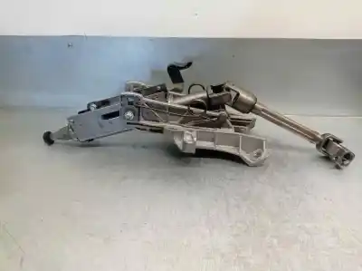 Peça sobressalente para automóvel em segunda mão coluna de direcção por ford mondeo lim. * referências oem iam dg9c3g506c2k