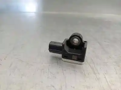 Peça sobressalente para automóvel em segunda mão sensor por ford mondeo lim. * referências oem iam cm5t14b006aa