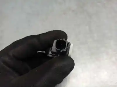 Peça sobressalente para automóvel em segunda mão sensor por ford mondeo lim. * referências oem iam cm5t14b006aa  