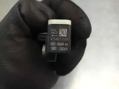 Peça sobressalente para automóvel em segunda mão sensor por ford mondeo lim. * referências oem iam cm5t14b006aa  