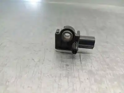 Peça sobressalente para automóvel em segunda mão sensor por ford mondeo lim. * referências oem iam cm5t14b006aa