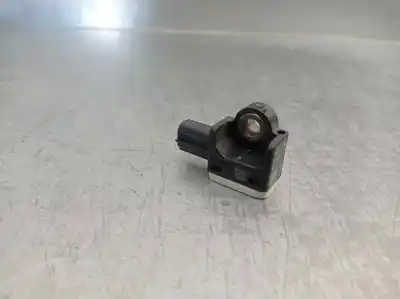 Peça sobressalente para automóvel em segunda mão sensor por ford mondeo lim. * referências oem iam cm5t14b006aa  