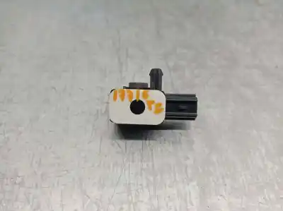 Peça sobressalente para automóvel em segunda mão sensor por ford mondeo lim. * referências oem iam cm5t14b006aa  