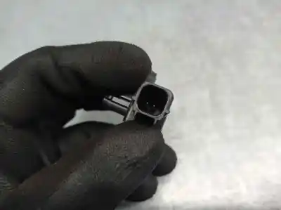 Peça sobressalente para automóvel em segunda mão sensor por ford mondeo lim. * referências oem iam cm5t14b006aa  
