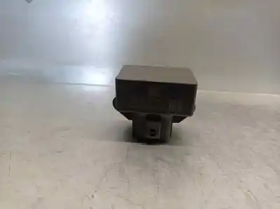 Peça sobressalente para automóvel em segunda mão módulo eletrônico por ford mondeo lim. * referências oem iam fu5a9d370ka