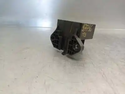 Second-hand car spare part electronic module for ford mondeo lim. * oem iam references fu5a9d370ka  