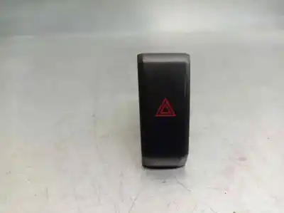 Peça sobressalente para automóvel em segunda mão interruptor 4 piscas - emergência por ford mondeo lim. * referências oem iam dg9t13a350adw