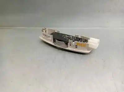 Pezzo di ricambio per auto di seconda mano luce interna per ford mondeo lim. * riferimenti oem iam ds7a13776bf3  