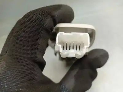 Pezzo di ricambio per auto di seconda mano luce interna per ford mondeo lim. * riferimenti oem iam ds7a13776bf3  
