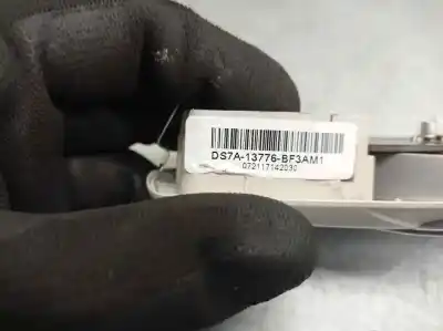 Pezzo di ricambio per auto di seconda mano luce interna per ford mondeo lim. * riferimenti oem iam ds7a13776bf3  