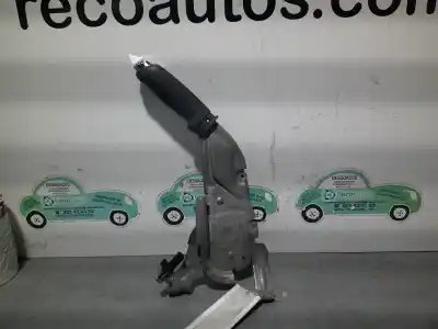 Автозапчастина б/у важіль ручного гальма для opel corsa d (s07) 1.3 cdti (l08 l68) посилання на oem iam 13255754