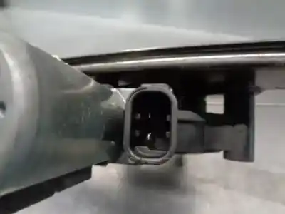 Автозапчасти б/у регулятор стекла переднего правого за fiat punto (evo) (199) 1.3 16v jtd cat ссылки oem iam 51786728  