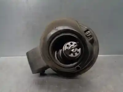 İkinci el araba yedek parçası dis yakit kapagi için fiat punto (evo) (199) 1.3 16v jtd cat oem iam referansları 735414374  51701597