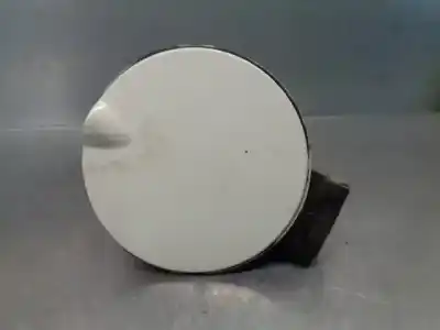 İkinci el araba yedek parçası dis yakit kapagi için fiat punto (evo) (199) 1.3 16v jtd cat oem iam referansları 735414374  51701597