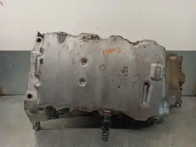 Автозапчастина б/у возчик для opel astra g berlina 2.0 dti посилання на oem iam r90400247  