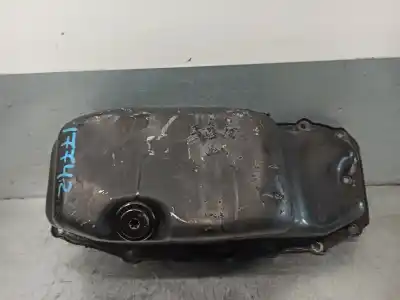 Автозапчасти б/у возчик за fiat punto (evo) (199) 1.3 16v jtd cat ссылки oem iam 55197679