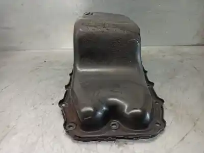 Автозапчастина б/у возчик для fiat punto (evo) (199) 1.3 16v jtd cat посилання на oem iam 55197679  