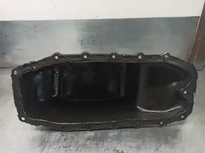 Автозапчастина б/у возчик для fiat punto (evo) (199) 1.3 16v jtd cat посилання на oem iam 55197679  