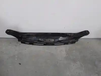 Second-hand car spare part FRONT PANEL for FORD MONDEO LIM.  OEM IAM references 1863319  