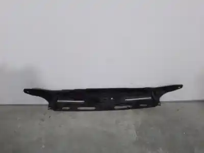 Second-hand car spare part front panel for ford mondeo lim. * oem iam references 1863319  