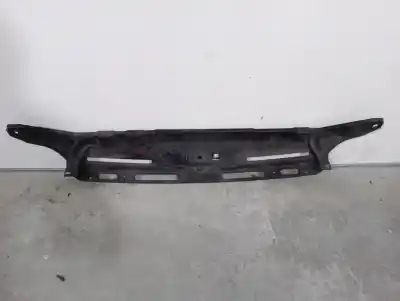 Second-hand car spare part front panel for ford mondeo lim. * oem iam references 1863319  