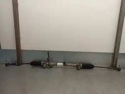 Автозапчасти б/у рулевая рейка за fiat punto (evo) (199) 1.3 16v jtd cat ссылки oem iam 51861102
