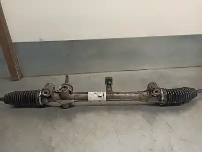 Автозапчастина б/у рульмова рейка для fiat punto (evo) (199) 1.3 16v jtd cat посилання на oem iam 51861102  a0003202
