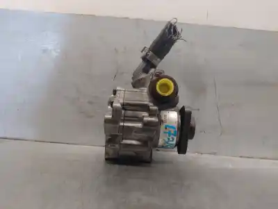 Peça sobressalente para automóvel em segunda mão bomba de direção hidráulica por bmw serie 1 berlina (e81/e87) 2.0 16v diesel referências oem iam 7692974546