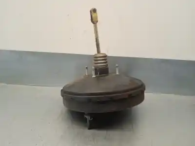 Second-hand car spare part BRAKE SERVO for MERCEDES-BENZ SPRINTER 02.00 -> CAJA CERRADA  OEM IAM references 0004309308  0204021248