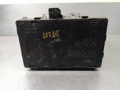 Second-hand car spare part fuse box unit for ford mondeo lim. * oem iam references fg9t14a067md  