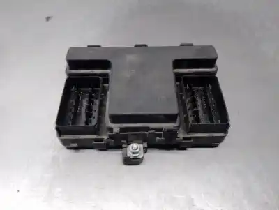 Second-hand car spare part fuse box unit for ford mondeo lim. * oem iam references fg9t14a067md  