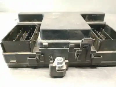 Second-hand car spare part fuse box unit for ford mondeo lim. * oem iam references fg9t14a067md  