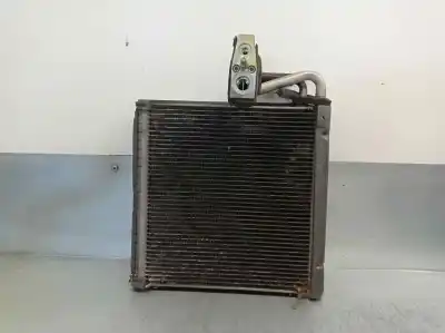 Peça sobressalente para automóvel em segunda mão condensador de ar condicionado por ford mondeo lim. * referências oem iam 5345404