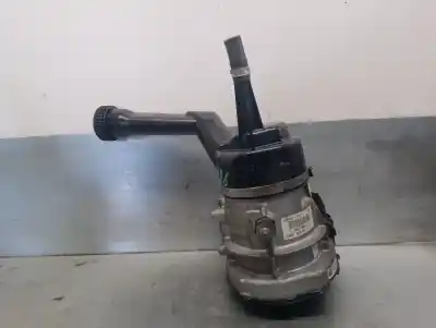 Peça sobressalente para automóvel em segunda mão bomba de direção por peugeot 308 i (4a_, 4c_) 1.6 hdi referências oem iam 9670700380