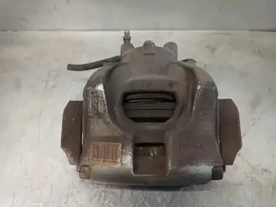 Peça sobressalente para automóvel em segunda mão pinça de travão dianteira direita por ford mondeo lim. * referências oem iam dg9c2010ee