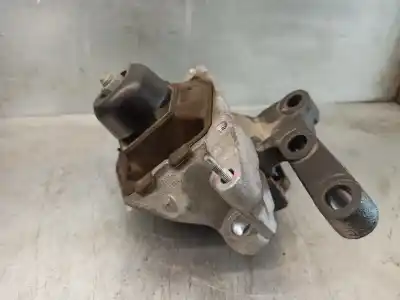 Tweedehands auto-onderdeel WIJZIG ONDERSTEUNING voor FORD MONDEO LIM.  OEM IAM-referenties DG937M121DF  