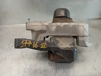 Pezzo di ricambio per auto di seconda mano cambia supporto per ford mondeo lim. * riferimenti oem iam dg937m121df  
