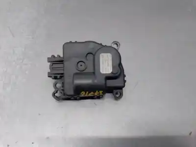 Peça sobressalente para automóvel em segunda mão motor de sofagem por ford mondeo lim. * referências oem iam 