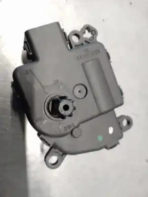 Peça sobressalente para automóvel em segunda mão motor de sofagem por ford mondeo lim. * referências oem iam   gs7h19e616aa