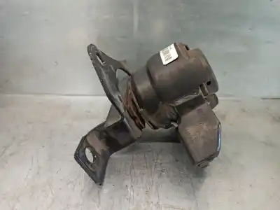 Peça sobressalente para automóvel em segunda mão suporte direito do motor por ford mondeo lim. * referências oem iam dg936f012gb
